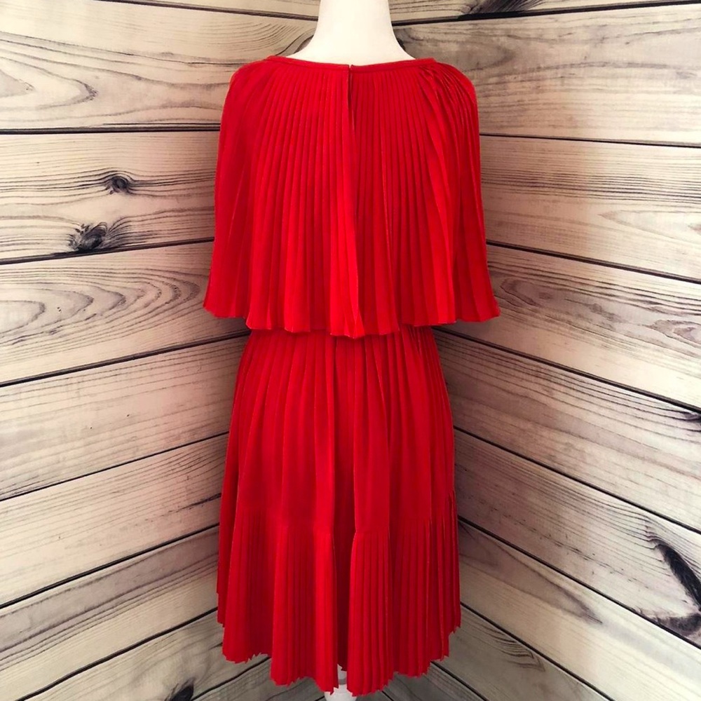 Beautiful Kate Spade knee-length dress